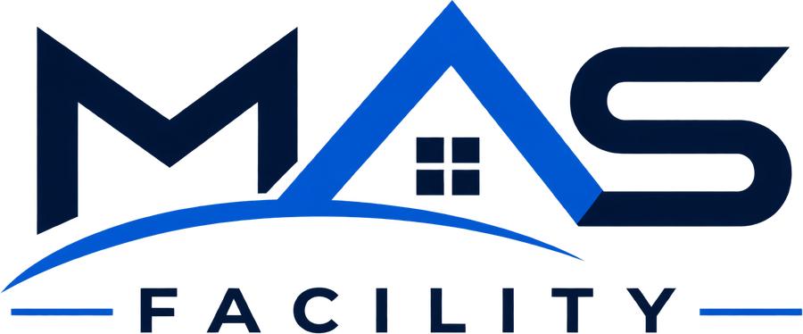 M.A.S Facility